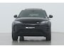 Land Rover Range Rover Evoque P270e PHEV Dynamic SE | Limited Edition | Black Pack | Panoramadak | ACC | Meridian Sound | Stoel+Stuurverwarming
