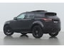 Land Rover Range Rover Evoque P270e PHEV Dynamic SE | Limited Edition | Black Pack | Panoramadak | ACC | Meridian Sound | Stoel+Stuurverwarming