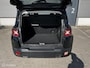 Jeep Renegade 1.6 E-Torq Longitude