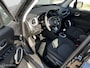 Jeep Renegade 1.6 E-Torq Longitude