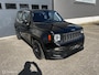 Jeep Renegade 1.6 E-Torq Longitude