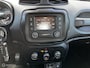 Jeep Renegade 1.6 E-Torq Longitude