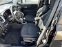 Jeep Renegade 1.6 E-Torq Longitude