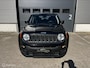 Jeep Renegade 1.6 E-Torq Longitude