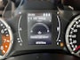 Jeep Renegade 1.6 E-Torq Longitude