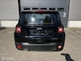 Jeep Renegade 1.6 E-Torq Longitude