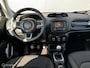 Jeep Renegade 1.6 E-Torq Longitude