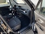 Jeep Renegade 1.6 E-Torq Longitude