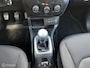 Jeep Renegade 1.6 E-Torq Longitude