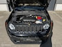 Jeep Renegade 1.6 E-Torq Longitude