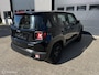 Jeep Renegade 1.6 E-Torq Longitude