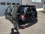 Jeep Renegade 1.6 E-Torq Longitude