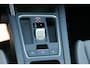 SEAT Leon Sportstourer 1.0 eTSI Style Business Intense AUTOMAAT, AIRCO, NAVIGATIE, VIRTUEEL DASHBOARD