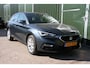 SEAT Leon Sportstourer 1.0 eTSI Style Business Intense AUTOMAAT, AIRCO, NAVIGATIE, VIRTUEEL DASHBOARD