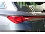 SEAT Leon Sportstourer 1.0 eTSI Style Business Intense AUTOMAAT, AIRCO, NAVIGATIE, VIRTUEEL DASHBOARD