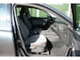 SEAT Leon Sportstourer 1.0 eTSI Style Business Intense AUTOMAAT, AIRCO, NAVIGATIE, VIRTUEEL DASHBOARD
