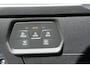 SEAT Leon Sportstourer 1.0 eTSI Style Business Intense AUTOMAAT, AIRCO, NAVIGATIE, VIRTUEEL DASHBOARD
