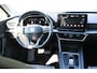 SEAT Leon Sportstourer 1.0 eTSI Style Business Intense AUTOMAAT, AIRCO, NAVIGATIE, VIRTUEEL DASHBOARD