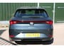 SEAT Leon Sportstourer 1.0 eTSI Style Business Intense AUTOMAAT, AIRCO, NAVIGATIE, VIRTUEEL DASHBOARD