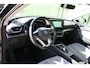 SEAT Leon Sportstourer 1.0 eTSI Style Business Intense AUTOMAAT, AIRCO, NAVIGATIE, VIRTUEEL DASHBOARD