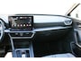 SEAT Leon Sportstourer 1.0 eTSI Style Business Intense AUTOMAAT, AIRCO, NAVIGATIE, VIRTUEEL DASHBOARD