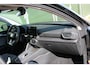 SEAT Leon Sportstourer 1.0 eTSI Style Business Intense AUTOMAAT, AIRCO, NAVIGATIE, VIRTUEEL DASHBOARD
