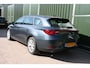 SEAT Leon Sportstourer 1.0 eTSI Style Business Intense AUTOMAAT, AIRCO, NAVIGATIE, VIRTUEEL DASHBOARD