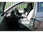 SEAT Leon Sportstourer 1.0 eTSI Style Business Intense AUTOMAAT, AIRCO, NAVIGATIE, VIRTUEEL DASHBOARD