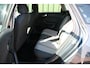 SEAT Leon Sportstourer 1.0 eTSI Style Business Intense AUTOMAAT, AIRCO, NAVIGATIE, VIRTUEEL DASHBOARD