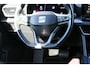 SEAT Leon Sportstourer 1.0 eTSI Style Business Intense AUTOMAAT, AIRCO, NAVIGATIE, VIRTUEEL DASHBOARD