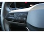 SEAT Leon Sportstourer 1.0 eTSI Style Business Intense AUTOMAAT, AIRCO, NAVIGATIE, VIRTUEEL DASHBOARD