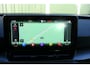 SEAT Leon Sportstourer 1.0 eTSI Style Business Intense AUTOMAAT, AIRCO, NAVIGATIE, VIRTUEEL DASHBOARD