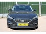 SEAT Leon Sportstourer 1.0 eTSI Style Business Intense AUTOMAAT, AIRCO, NAVIGATIE, VIRTUEEL DASHBOARD