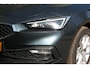 SEAT Leon Sportstourer 1.0 eTSI Style Business Intense AUTOMAAT, AIRCO, NAVIGATIE, VIRTUEEL DASHBOARD