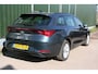SEAT Leon Sportstourer 1.0 eTSI Style Business Intense AUTOMAAT, AIRCO, NAVIGATIE, VIRTUEEL DASHBOARD