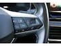 SEAT Leon Sportstourer 1.0 eTSI Style Business Intense AUTOMAAT, AIRCO, NAVIGATIE, VIRTUEEL DASHBOARD