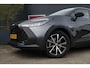 Toyota C-HR 2.0 Plug-in Hybrid 220 Dynamic