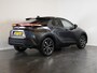Toyota C-HR 2.0 Plug-in Hybrid 220 Dynamic | Stuurverwarming | BSM |