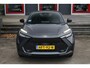 Toyota C-HR 2.0 Plug-in Hybrid 220 Dynamic