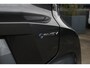 Toyota C-HR 2.0 Plug-in Hybrid 220 Dynamic