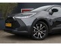 Toyota C-HR 2.0 Plug-in Hybrid 220 Dynamic