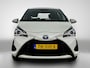 Toyota Yaris 1.5 Hybrid Energy | Cruise Control | Climate Control | 10 jaar Toyota Garantie | Camera |