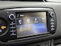 Toyota Yaris 1.5 Hybrid Energy | Cruise Control | Climate Control | 10 jaar Toyota Garantie | Camera |