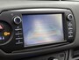 Toyota Yaris 1.5 Hybrid Energy | Cruise Control | Climate Control | 10 jaar Toyota Garantie | Camera |
