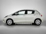Toyota Yaris 1.5 Hybrid Energy | Cruise Control | Climate Control | 10 jaar Toyota Garantie | Camera |