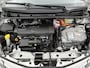 Toyota Yaris 1.5 Hybrid Energy | Cruise Control | Climate Control | 10 jaar Toyota Garantie | Camera |