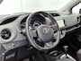 Toyota Yaris 1.5 Hybrid Energy | Cruise Control | Climate Control | 10 jaar Toyota Garantie | Camera |