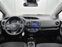 Toyota Yaris 1.5 Hybrid Energy | Cruise Control | Climate Control | 10 jaar Toyota Garantie | Camera |