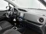 Toyota Yaris 1.5 Hybrid Energy | Cruise Control | Climate Control | 10 jaar Toyota Garantie | Camera |