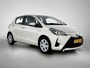 Toyota Yaris 1.5 Hybrid Energy | Cruise Control | Climate Control | 10 jaar Toyota Garantie | Camera |